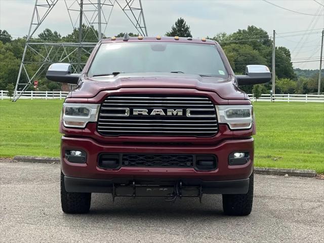 2020 Ram 3500 for sale near Loveland, OH