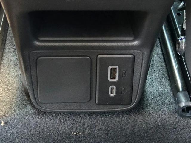 2026 Buick Encore GX Sport Touring FWD