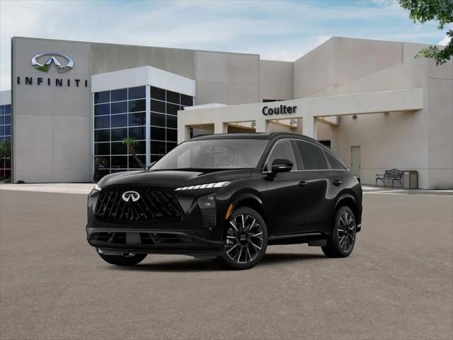 2027 INFINITI X6 AUTOGRAPH for sale in Mesa, AZ