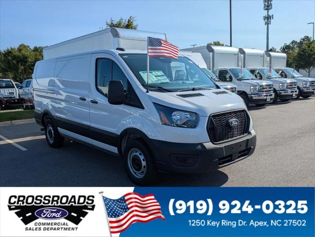 2026 Ford Transit Cargo Van T-150 for sale in Apex, NC