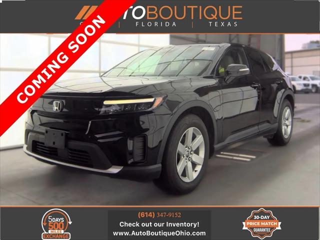 2024 Honda Prologue EX for sale near Columbus, OH