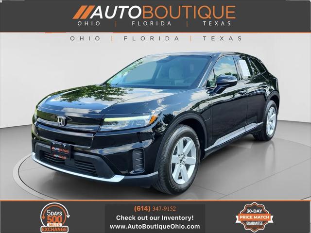 2024 Honda Prologue EX for sale in Columbus, OH