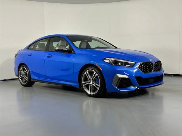 2024 BMW M235 Gran Coupe i xDrive for sale in Westampton, NJ