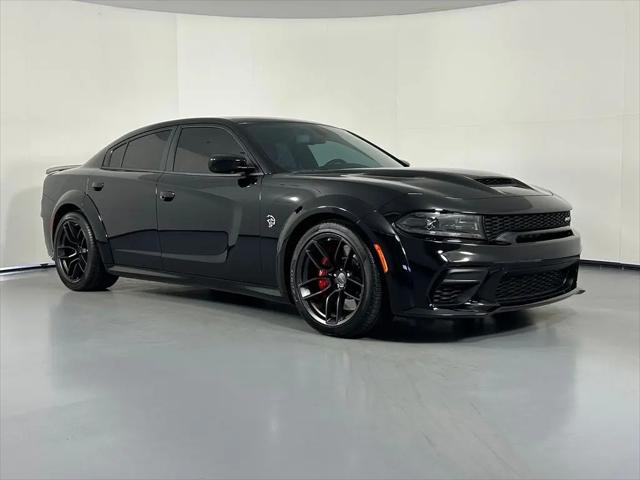2023 Dodge Charger SRT Jailbreak for sale in Westampton, NJ
