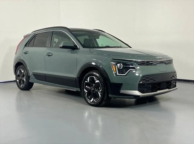 2024 Kia Niro EV Wind for sale in Westampton, NJ