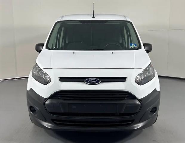 2016 Ford Transit Connect XL for sale in Westampton, NJ