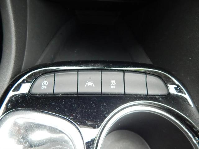 2024 Buick Encore GX Preferred FWD