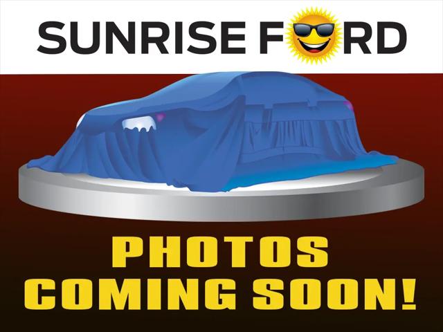 2026 Ford Maverick XL for sale in Fort Pierce, FL