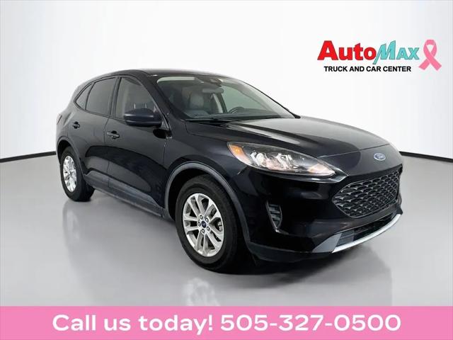 2020 Ford Escape S for sale in Farmington, NM