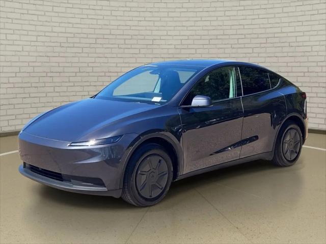 2026 Tesla Model Y Premium for sale in Phoenix, AZ