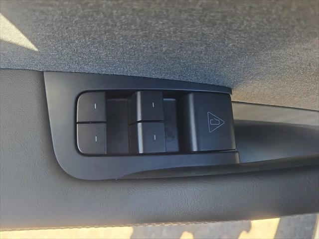 2026 Tesla Model Y Premium Rear-Wheel Drive