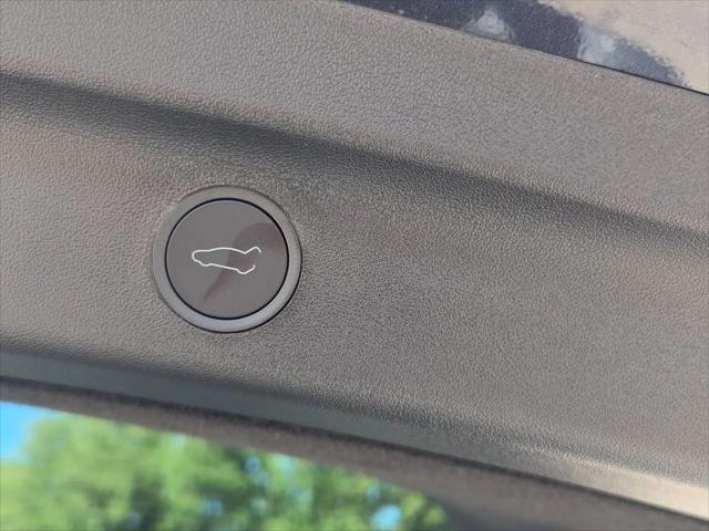 2026 Tesla Model Y Premium Rear-Wheel Drive