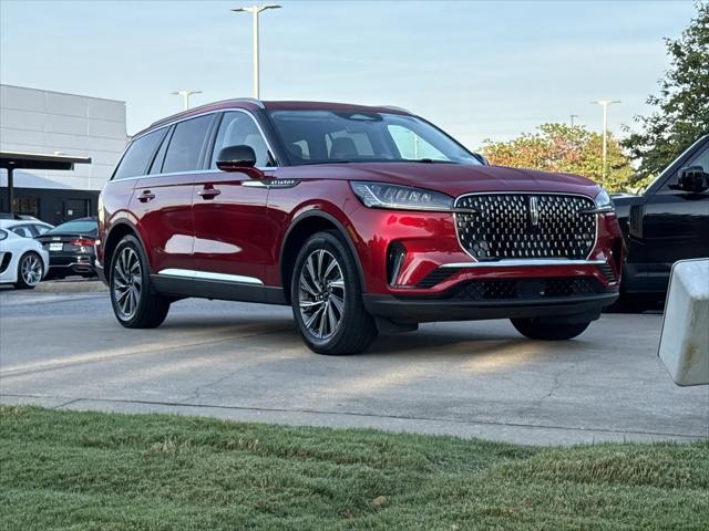 2026 Lincoln Aviator Premiere for sale in Bentonville, AR