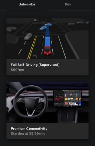 2021 Tesla Model S Long Range Dual Motor All-Wheel Drive