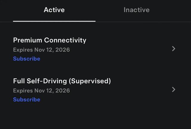 2021 Tesla Model S Long Range Dual Motor All-Wheel Drive