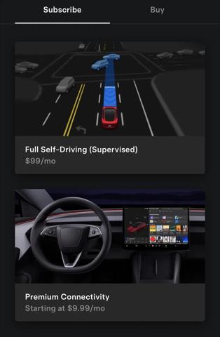 2021 Tesla Model S Long Range Dual Motor All-Wheel Drive