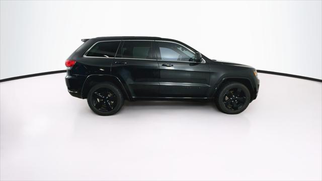2014 Jeep Grand Cherokee Altitude for sale in Cary , NC
