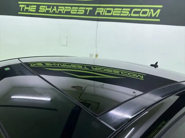 2016 Audi A3 1.8T Premium