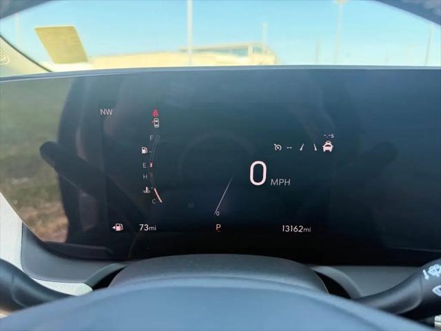 2024 Buick Encore GX Preferred FWD