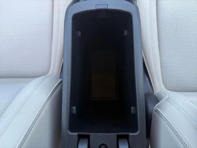 2024 Buick Encore GX Preferred FWD
