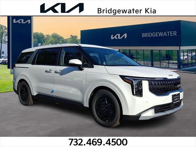 2027 Kia Carnival LXS for sale in Bridgewater, NJ