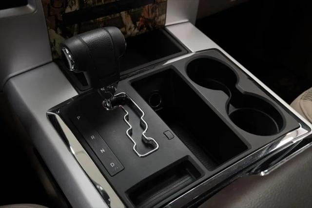 2012 Ram 1500 SLT