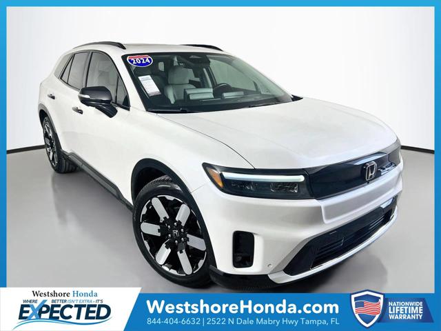 2024 Honda Prologue Elite for sale in Tampa, FL