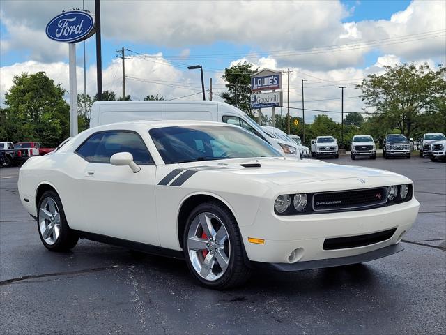 2009 Dodge Challenger R/T for sale near Cincinnati, OH