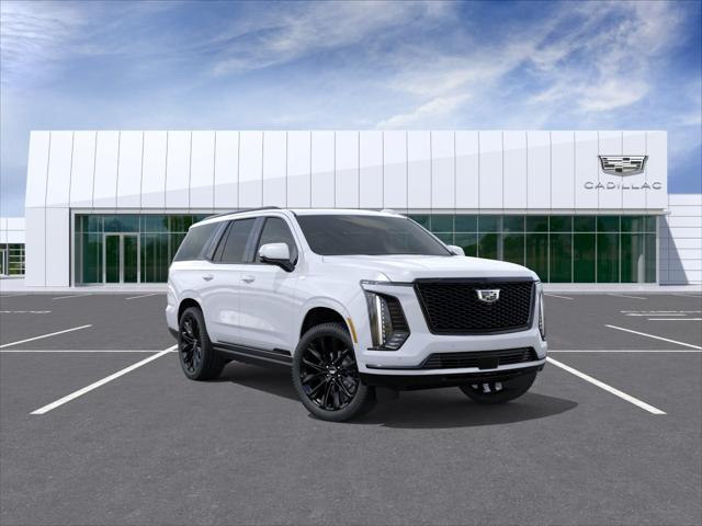 2026 Cadillac Escalade Platinum Sport for sale in Bridgeton, NJ
