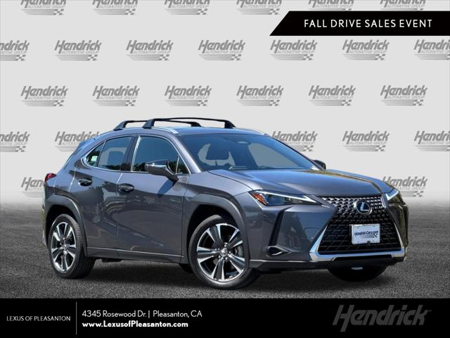 2025 Lexus 300 300h for sale in Pleasanton, CA
