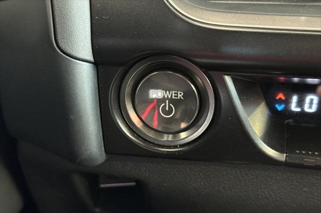 2025 Lexus 300 300h