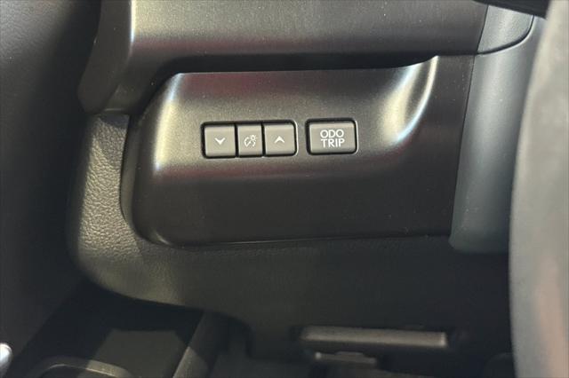 2025 Lexus 300 300h