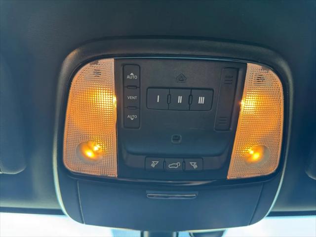 2021 Dodge Durango GT Plus RWD
