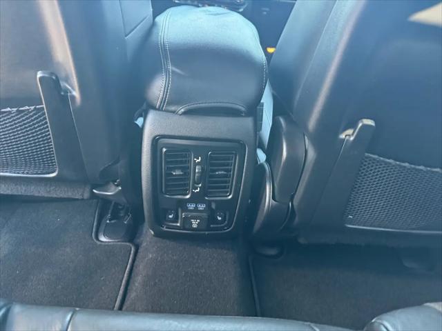 2021 Dodge Durango GT Plus RWD