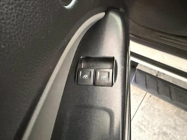 2020 Chevrolet Colorado 2WD Extended Cab Long Box WT