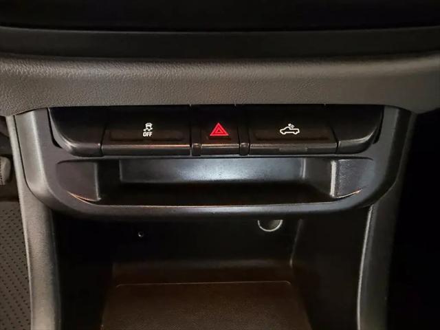 2020 Chevrolet Colorado 2WD Extended Cab Long Box WT