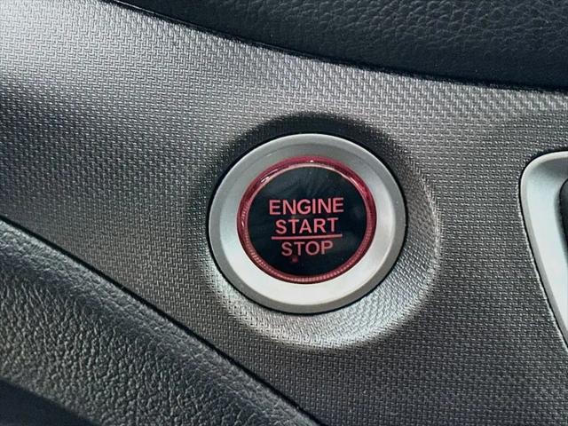 2021 Honda Ridgeline RTL-E