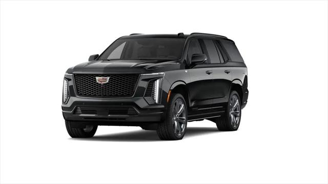 2026 Cadillac Escalade Sport for sale in Dublin, OH