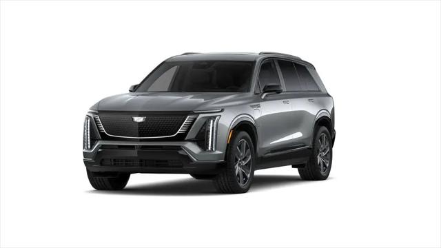 2027 Cadillac iQ Sport for sale near Dublin, OH