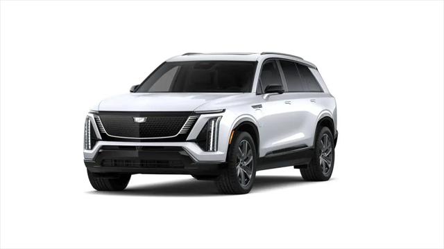 2027 Cadillac iQ Sport for sale in Dublin, OH