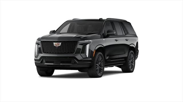 2026 Cadillac Escalade Platinum Sport for sale in Dublin, OH