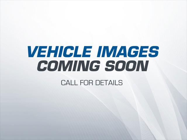 2025 Chevrolet Trax FWD ACTIV for sale in Greensboro, NC