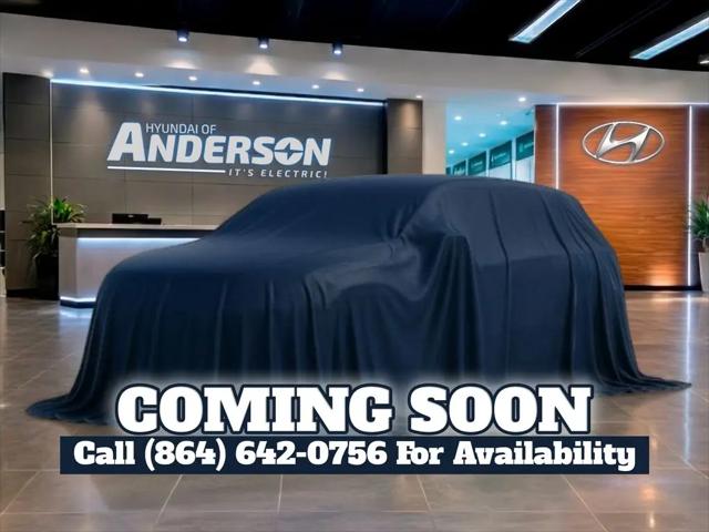 2024 Nissan Versa 1.6 SR for sale in Anderson, SC