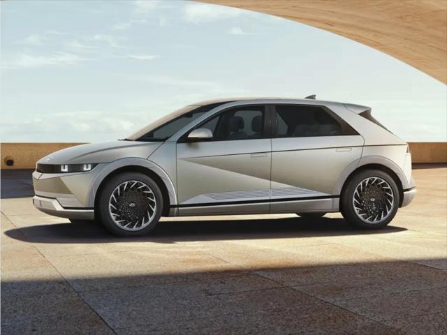 2024 Hyundai IONIQ 5 SEL for sale in Cornelius, NC