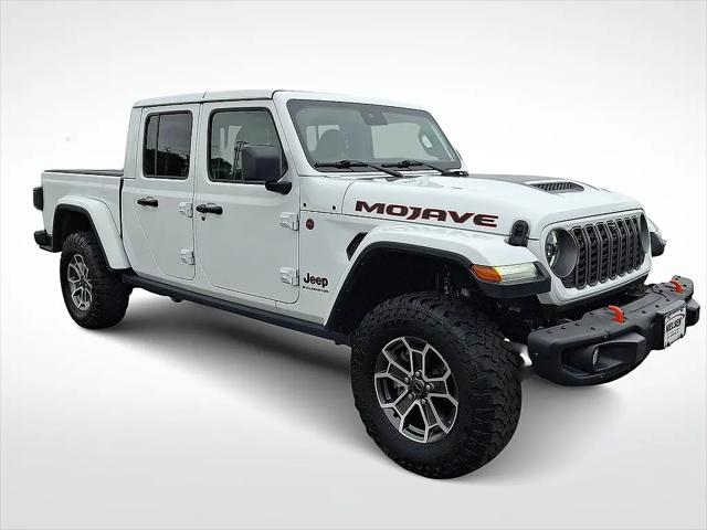 2025 Jeep Gladiator Sport for sale in East Hanover, NJ