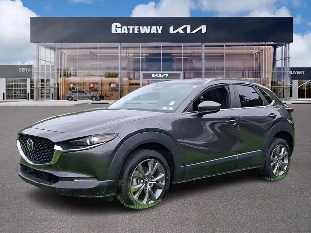 2024 Mazda CX-30 2.5 S Preferred Package for sale in Warrington, PA