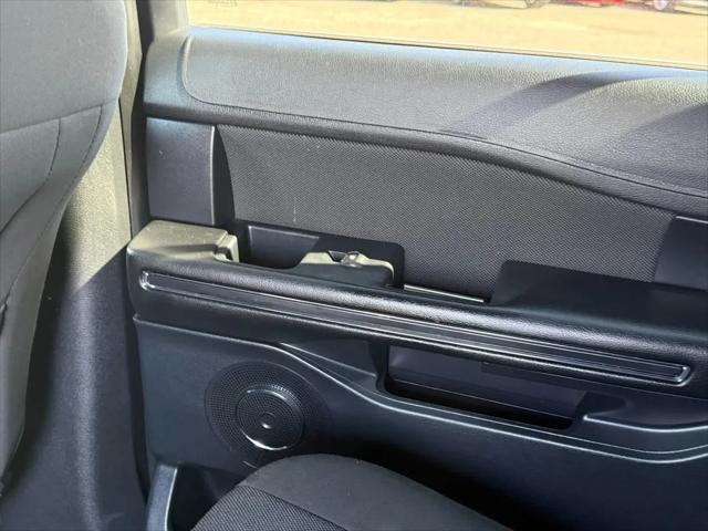 2021 Ford Expedition XL