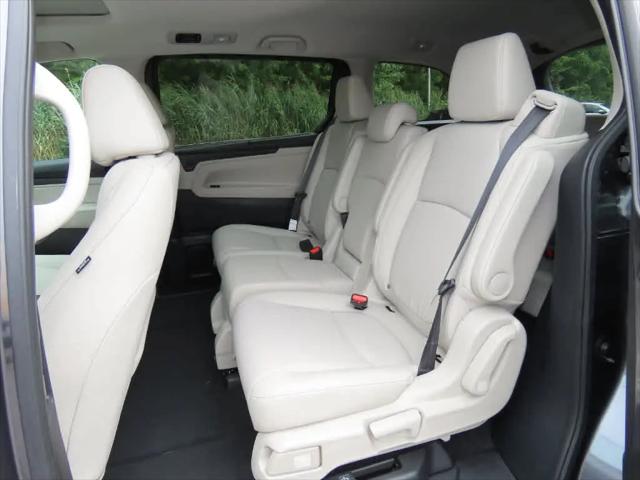 2027 Honda Odyssey EX-L for sale in Old Bridge, NJ