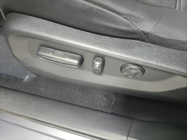 2021 Honda CR-V AWD EX
