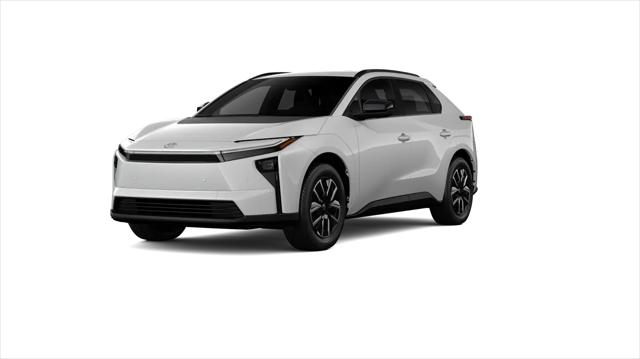 2027 Toyota bZ XLE for sale in Crystal Lake, IL